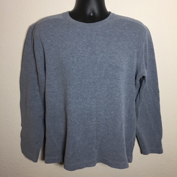 Banana Republic Other - Banana Republic Men’s Knit Shirt